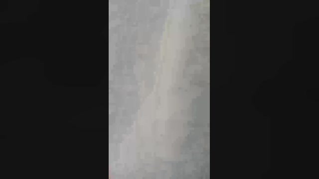 omgj007  05-08-2022 Recorded Video big