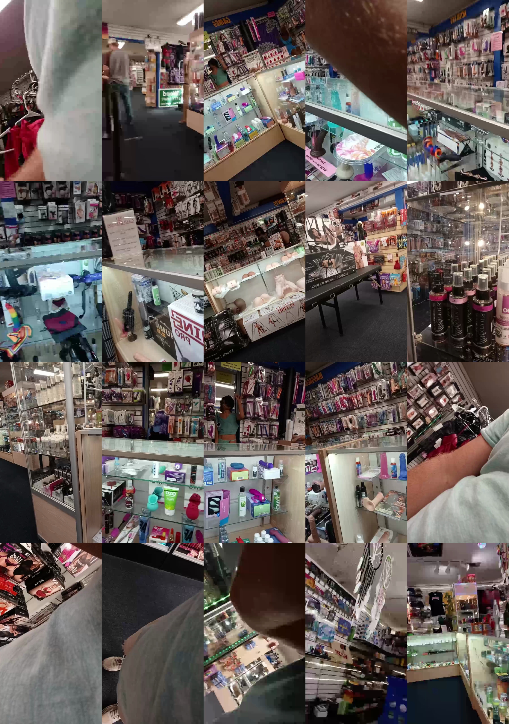 omgj007  05-08-2022 Recorded Video big