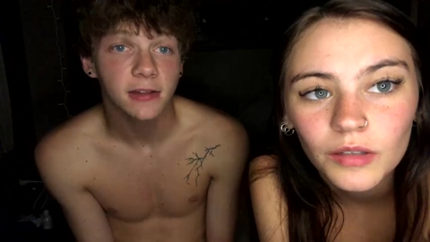 ourcrazysexlife 05-08-2022 naked 