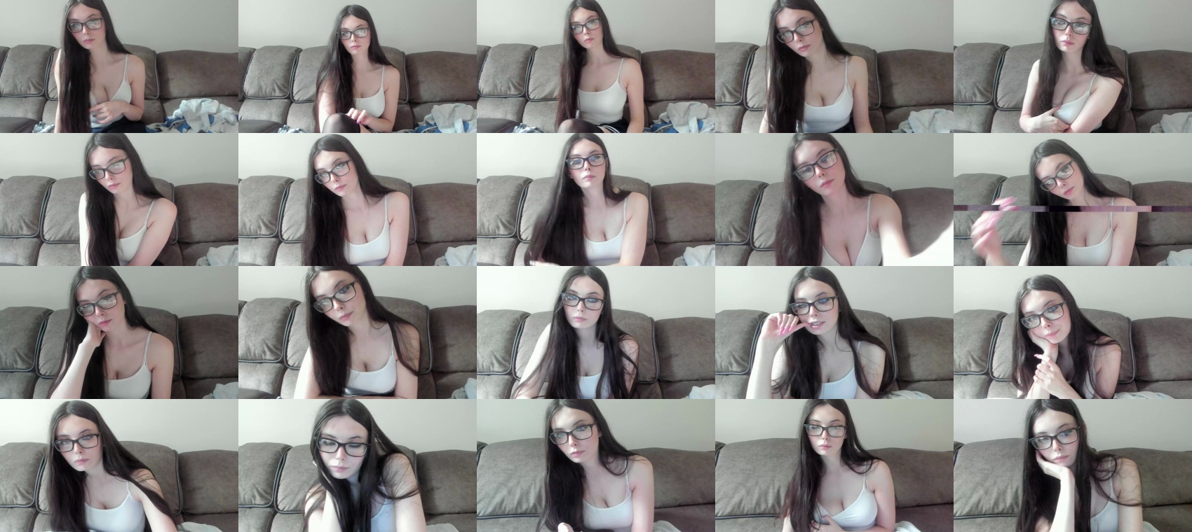 petitepurrincess 04-08-2022 fuckme 