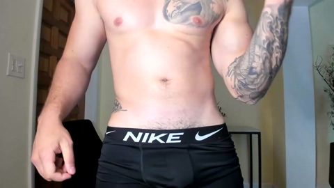 playboymateo  05-08-2022 video kink