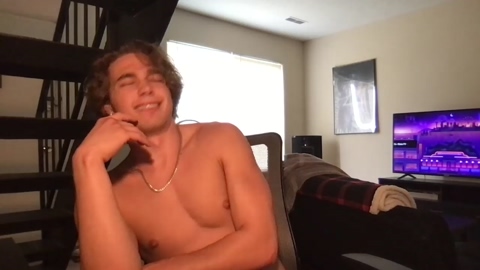 prettiboiflacko  04-08-2022 video playtime