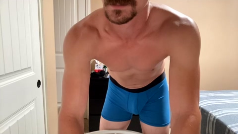 procrasturbationn  05-08-2022 video harddick