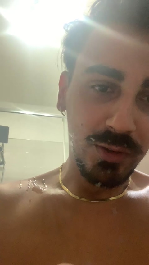 prometeo1503  04-08-2022 Recorded Video Pretty