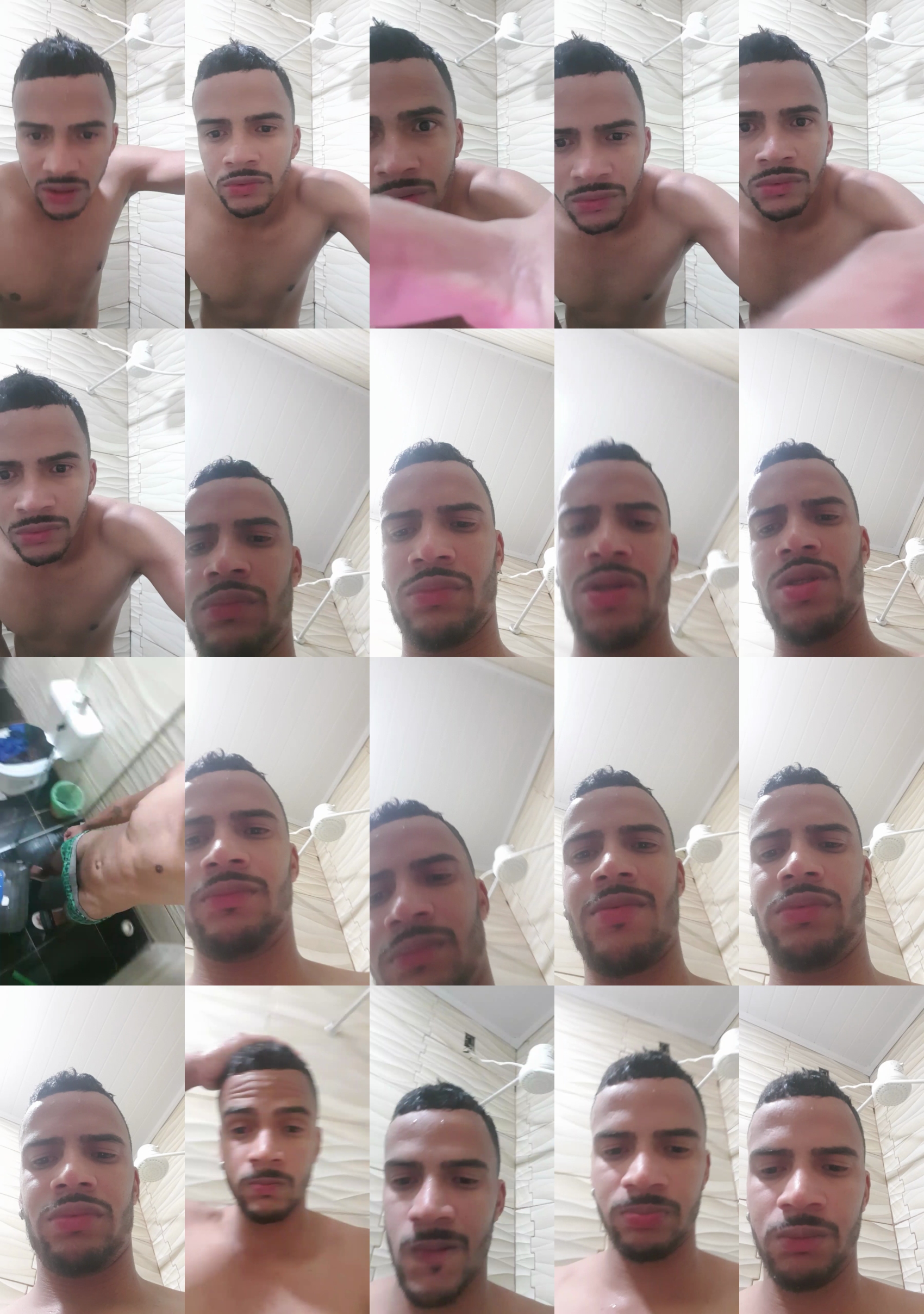 ramon622  05-08-2022 Recorded Video hard