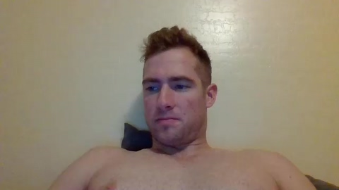 rawdawgrex  04-08-2022 video jackoff