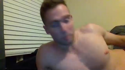 rawdawgrex  05-08-2022 video skinny