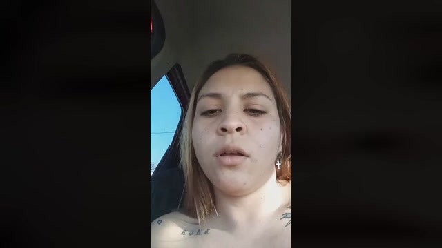 roosex4 04-08-2022 cute 