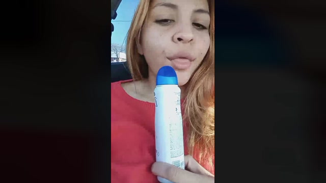 roosex4 04-08-2022 orgasm 