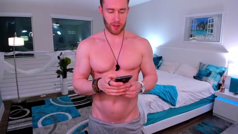 sam_shock  05-08-2022 video Show