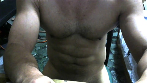 san7892  04-08-2022 Recorded Video bigcock