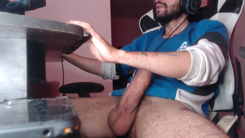 sebas21cm1  05-08-2022 Recorded Video hardcore