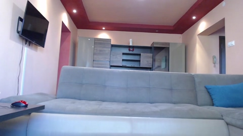 sexaddictcouple1 05-08-2022 bigtoys 