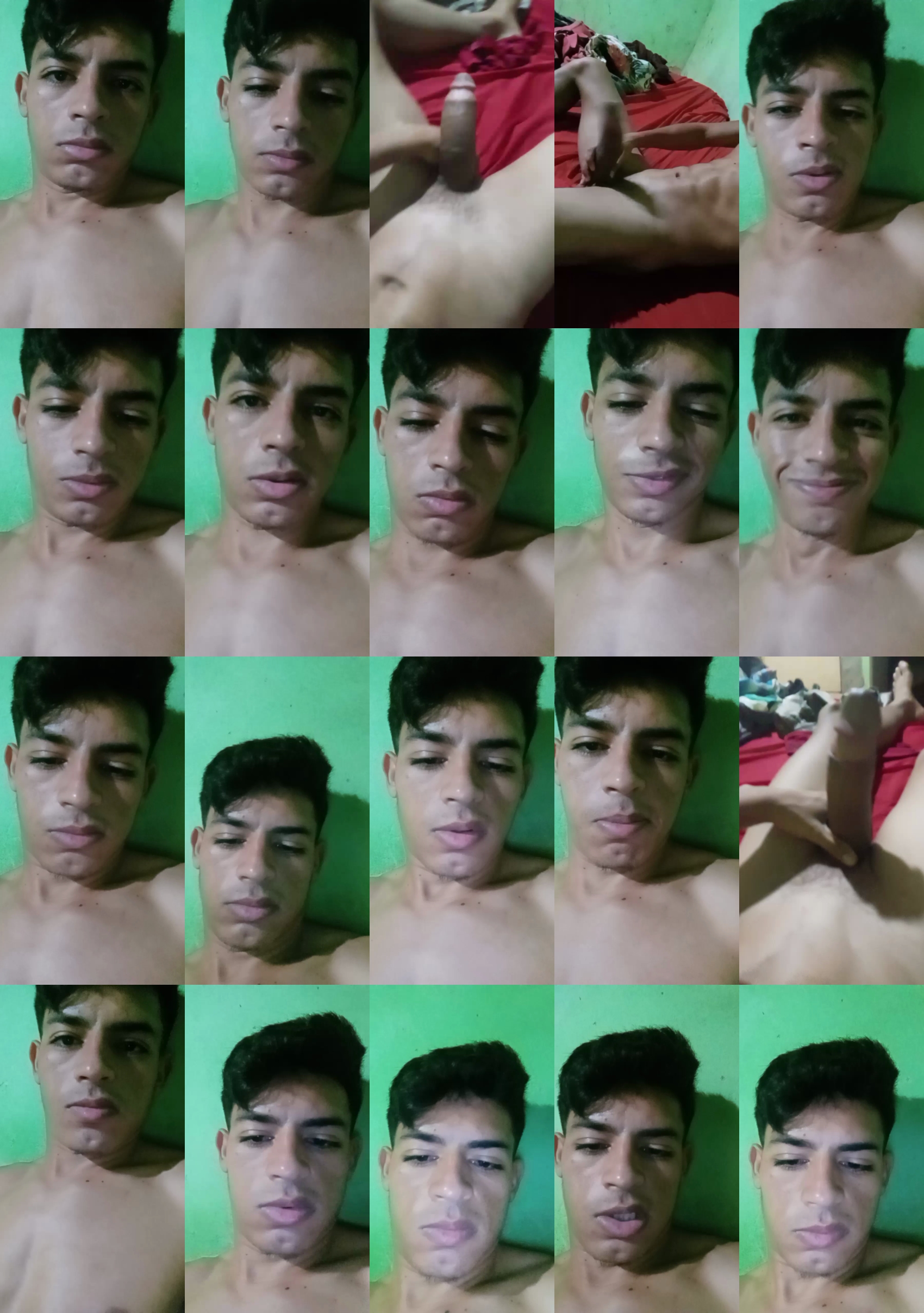 smth_xxx  05-08-2022 Recorded Video gay