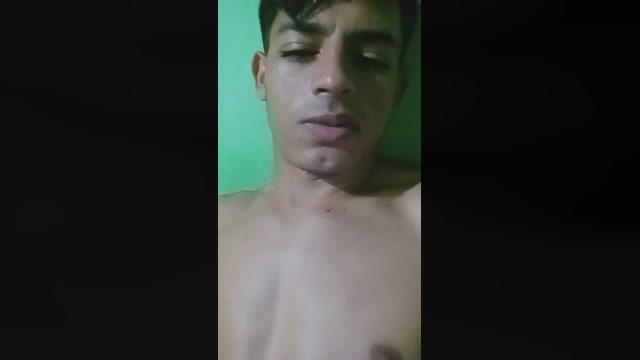 smth_xxx  05-08-2022 Recorded Video gay