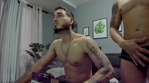 soccer_hot  05-08-2022 video Cam