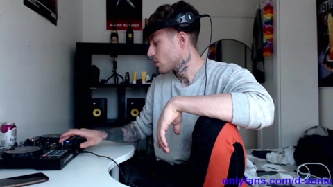 sonic12_12  05-08-2022 video fuckhard