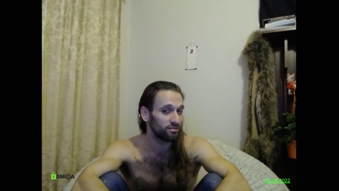 stoutebjorn  05-08-2022 video Webcam