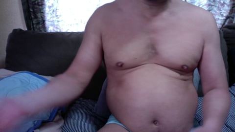 style023  05-08-2022 Recorded Video big