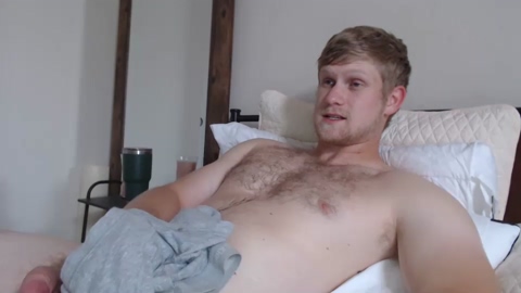 thehairyprince  04-08-2022 video hard