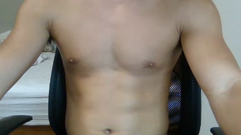 todaymario  05-08-2022 Recorded Video sexybody