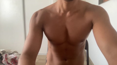toninofun_sexy  05-08-2022 Recorded Video jerkoff