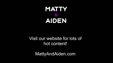 topganhotty  04-08-2022 video kinky