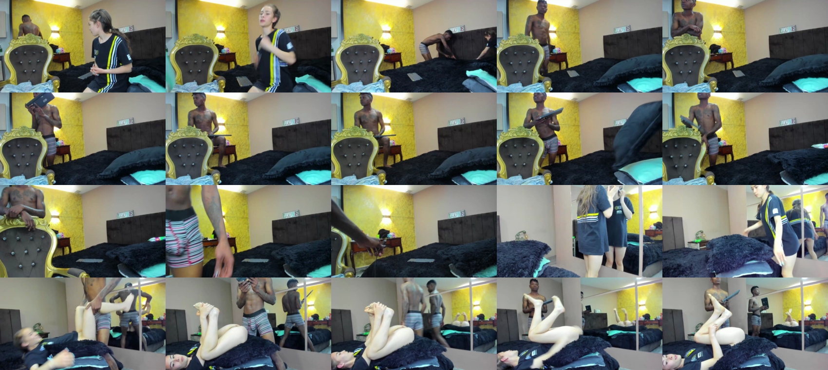 travis_and_marilyn 04-08-2022 tits 