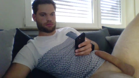 triberider1  05-08-2022 Recorded Video XXX