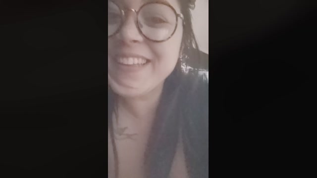 trini18x 05-08-2022 Naked 