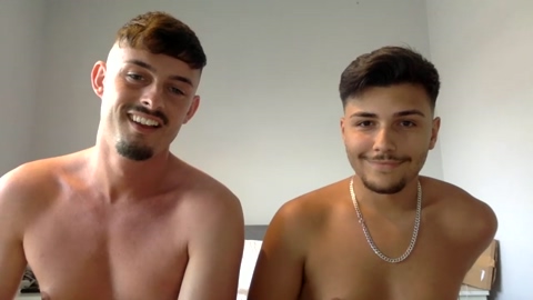 two_lads  05-08-2022 video wank