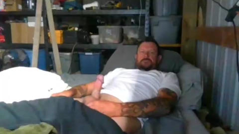 usmccountryboy  05-08-2022 video sex