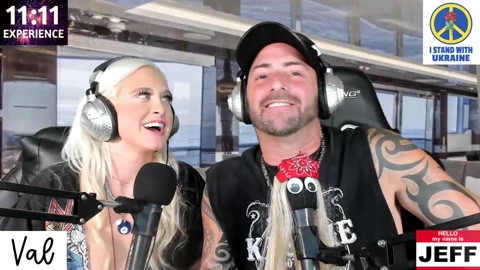 whaaaaaaaat  05-08-2022 video naughty