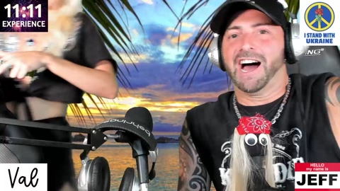 whaaaaaaaat 05-08-2022 show 
