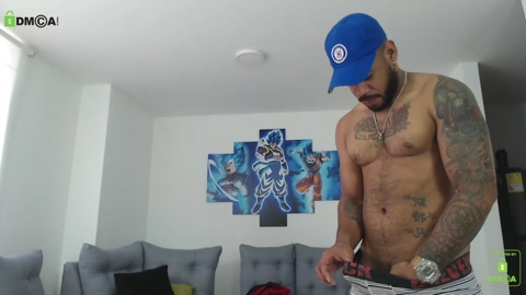 willhottwil1  04-08-2022 video toy