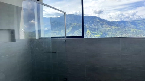 wind_hot  04-08-2022 video naked