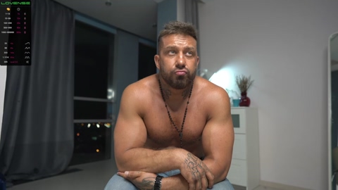 xxx_jane_xxx  05-08-2022 video nasty