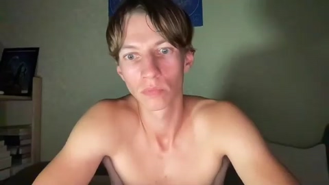 yummyalexxx  04-08-2022 video kiss