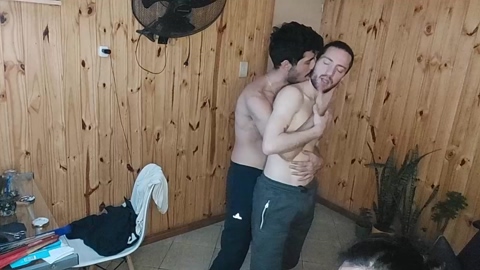 zemd  05-08-2022 video sexy