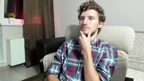 zepanl  04-08-2022 video yummy