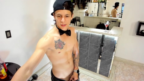 1Dastan  06-08-2022 Recorded Video Pretty