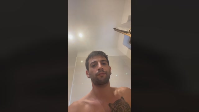 23centimetry  06-08-2022 Recorded Video bigload