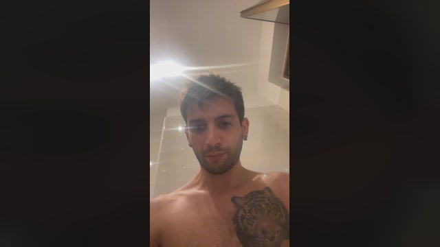 23centimetry  06-08-2022 Recorded Video bigload