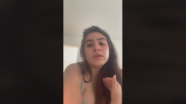 Barbie_morena 05-08-2022 bigass 