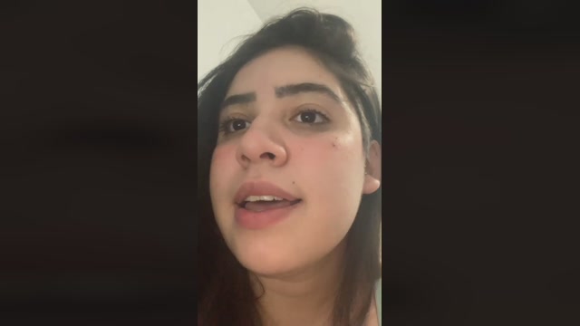 Barbie_morena 06-08-2022 suck 