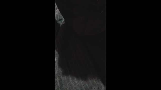Blanquisex2 06-08-2022 fuckhard 