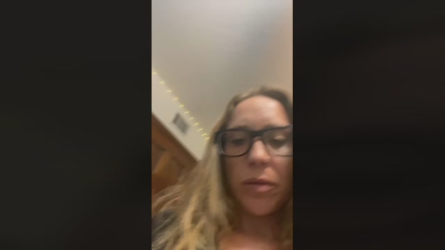 Blondiebaddie 06-08-2022 fuckass 