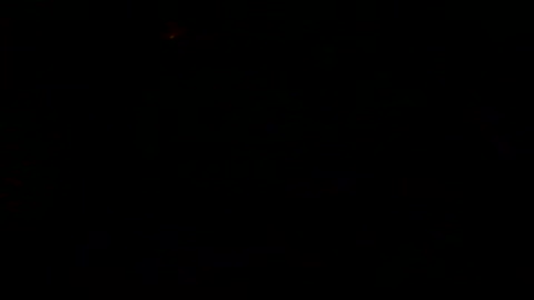 Cabezagr  06-08-2022 Recorded Video show