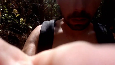 Cuni40  06-08-2022 Recorded Video squirt