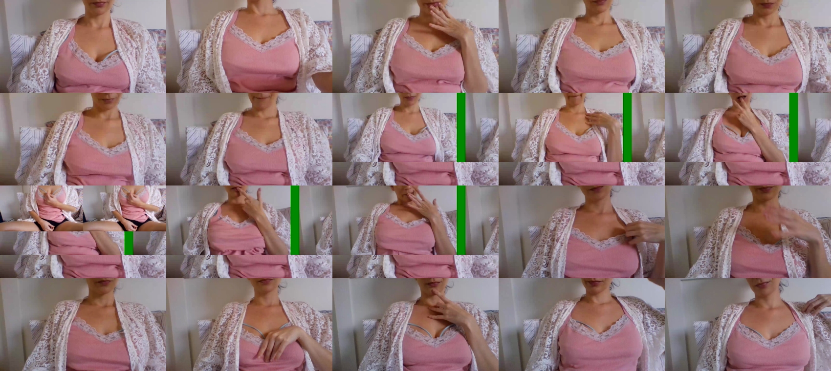 Preview